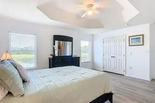 2641 Old Kent Cir, Kissimmee, FL 34758 - Photo 31