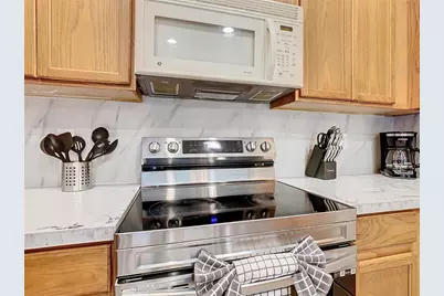 2641 Old Kent Circle, Kissimmee, FL 34758 - Photo 13