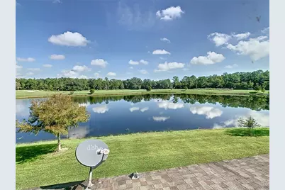 2641 Old Kent Circle, Kissimmee, FL 34758 - Photo 7