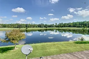 2641 Old Kent Cir, Kissimmee, FL 34758 - Photo 7