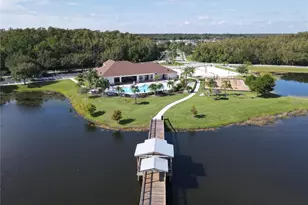 2641 Old Kent Cir, Kissimmee, FL 34758 - Photo 41