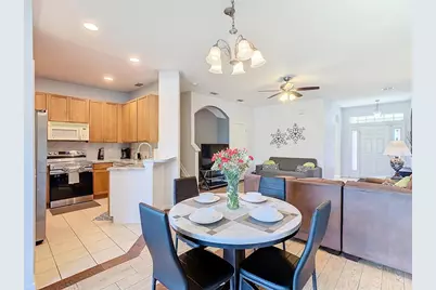 2641 Old Kent Circle, Kissimmee, FL 34758 - Photo 17