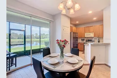 2641 Old Kent Circle, Kissimmee, FL 34758 - Photo 11