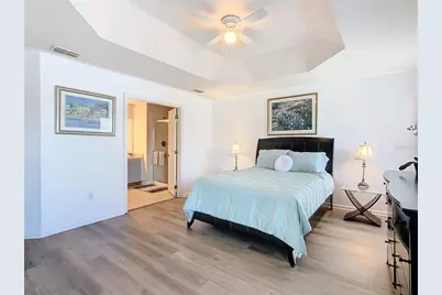 2641 Old Kent Circle, Kissimmee, FL 34758 - Photo 27