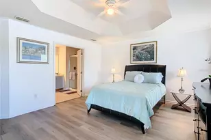 2641 Old Kent Cir, Kissimmee, FL 34758 - Photo 27