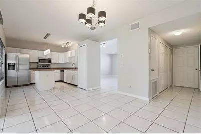 4335 Boca Woods Drive, Orlando, FL 32826 - Photo 21