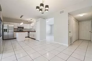 4335 Boca Woods Dr, Orlando, FL 32826 - Photo 21