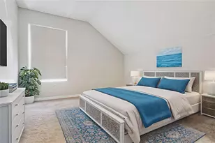 4335 Boca Woods Dr, Orlando, FL 32826 - Photo 17