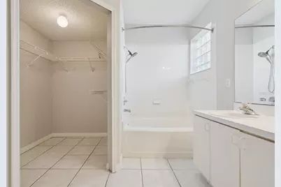 4335 Boca Woods Drive, Orlando, FL 32826 - Photo 11