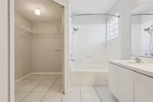 4335 Boca Woods Dr, Orlando, FL 32826 - Photo 11