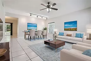 4335 Boca Woods Dr, Orlando, FL 32826 - Photo 5