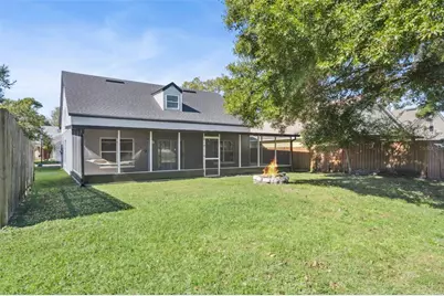 4335 Boca Woods Drive, Orlando, FL 32826 - Photo 3