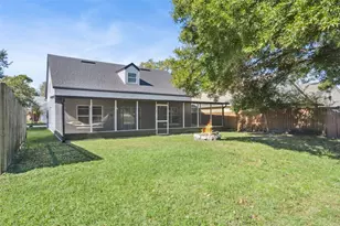 4335 Boca Woods Dr, Orlando, FL 32826 - Photo 3