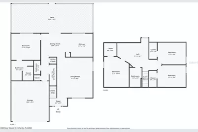 4335 Boca Woods Drive, Orlando, FL 32826 - Photo 31