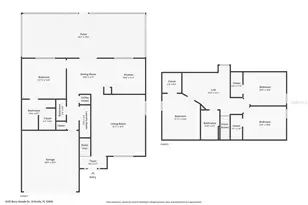 4335 Boca Woods Dr, Orlando, FL 32826 - Photo 31