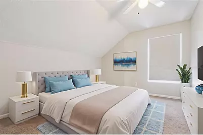 4335 Boca Woods Drive, Orlando, FL 32826 - Photo 15