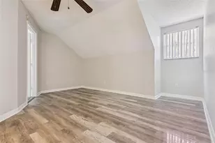 4335 Boca Woods Dr, Orlando, FL 32826 - Photo 27