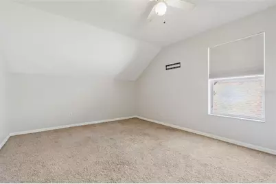 4335 Boca Woods Drive, Orlando, FL 32826 - Photo 25