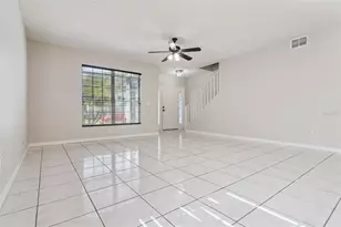 4335 Boca Woods Dr, Orlando, FL 32826 - Photo 19