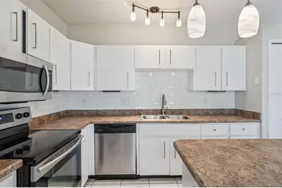 4335 Boca Woods Drive, Orlando, FL 32826 - Photo 7