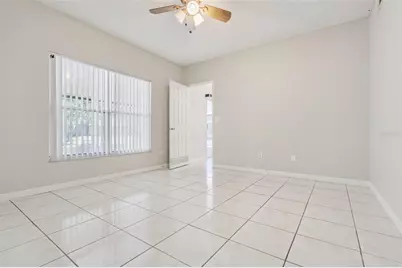 4335 Boca Woods Drive, Orlando, FL 32826 - Photo 23