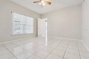 4335 Boca Woods Dr, Orlando, FL 32826 - Photo 23