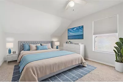 4335 Boca Woods Drive, Orlando, FL 32826 - Photo 13