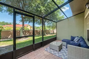 2344 Caravelle Cir, Kissimmee, FL 34746 - Photo 35