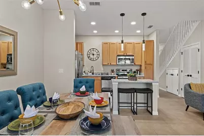 2344 Caravelle Circle, Kissimmee, FL 34746 - Photo 19