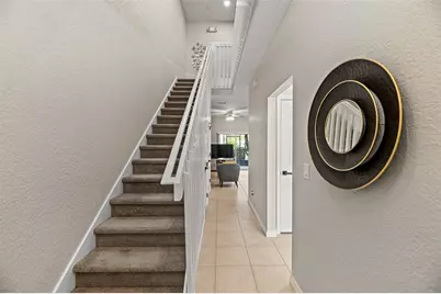 2344 Caravelle Circle, Kissimmee, FL 34746 - Photo 21