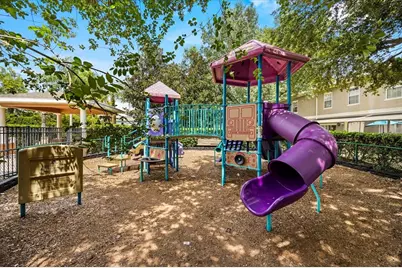 2344 Caravelle Circle, Kissimmee, FL 34746 - Photo 45