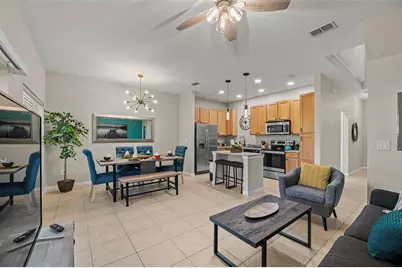 2344 Caravelle Circle, Kissimmee, FL 34746 - Photo 15