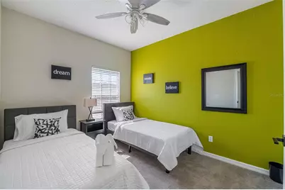 2344 Caravelle Circle, Kissimmee, FL 34746 - Photo 27