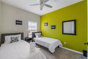 2344 Caravelle Cir, Kissimmee, FL 34746 - Photo 27