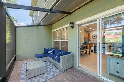 2344 Caravelle Circle, Kissimmee, FL 34746 - Photo 33