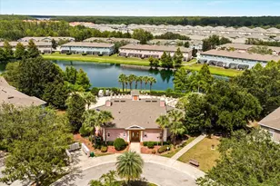 2344 Caravelle Cir, Kissimmee, FL 34746 - Photo 37