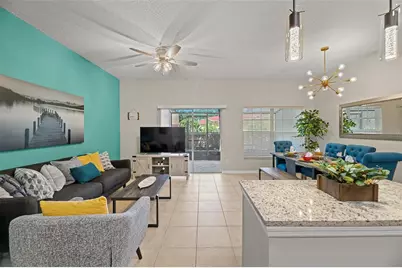 2344 Caravelle Circle, Kissimmee, FL 34746 - Photo 11