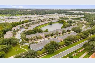 2344 Caravelle Circle, Kissimmee, FL 34746 - Photo 47