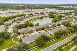 2344 Caravelle Cir, Kissimmee, FL 34746 - Photo 47