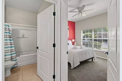 2344 Caravelle Circle, Kissimmee, FL 34746 - Photo 7