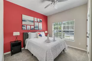 2344 Caravelle Cir, Kissimmee, FL 34746 - Photo 5