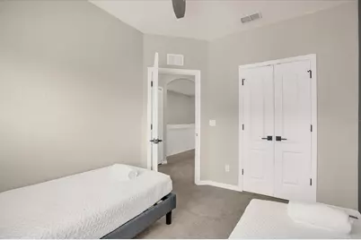 2344 Caravelle Circle, Kissimmee, FL 34746 - Photo 31