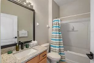 2344 Caravelle Cir, Kissimmee, FL 34746 - Photo 29