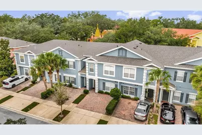 2344 Caravelle Circle, Kissimmee, FL 34746 - Photo 3