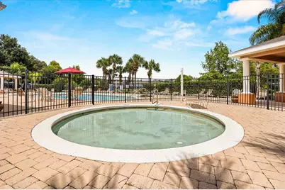 2344 Caravelle Circle, Kissimmee, FL 34746 - Photo 43