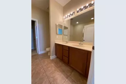 33614 Campeon Court, Sorrento, FL 32776 - Photo 9