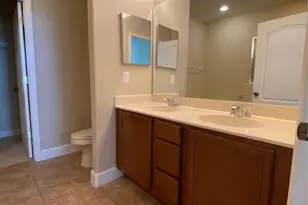 33614 Campeon Ct, Sorrento, FL 32776 - Photo 9