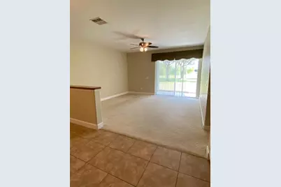 33614 Campeon Court, Sorrento, FL 32776 - Photo 3