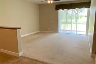 33614 Campeon Ct, Sorrento, FL 32776 - Photo 3