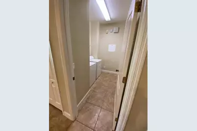 33614 Campeon Court, Sorrento, FL 32776 - Photo 7